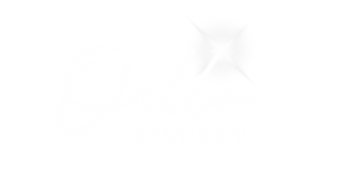 Oella Jewellery