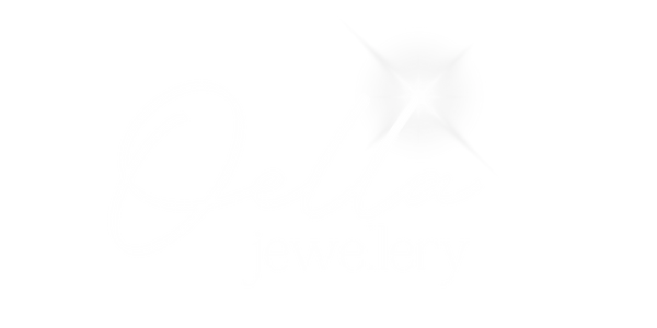 Oella Jewellery